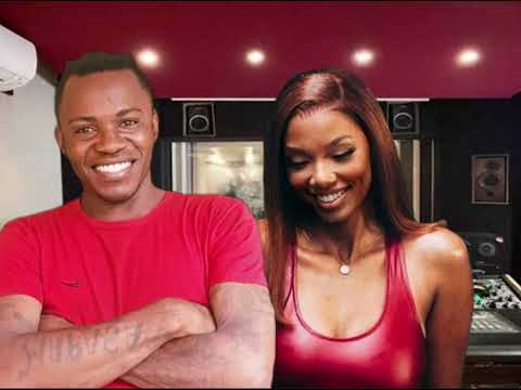 RONISIA FEAT SIANO KANGE MUSIQUE CLIP VIDÉO OFFICIEL