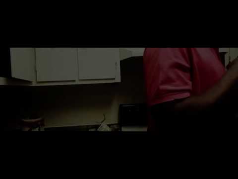 Cash Couch ft kk Diego - No Lie (OFFICIAL VIDEO)