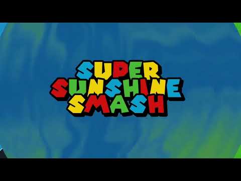 SSS10: iB vs Saber (Winners Quarter-Finals)