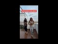 The Best Dance Moves