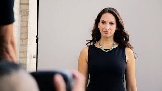 An Investor's Lack of Respect for Women Founders Became a Defining Moment for Her Company