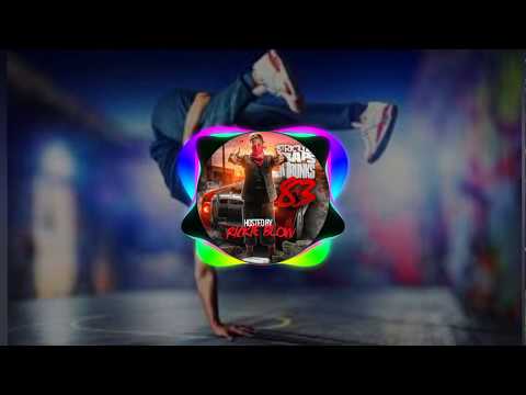 Traps N Trunks-Bambino Gold Feat:Pimp Jones