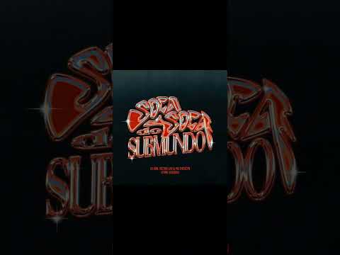 SOCA SOCA DO SUBMUNDO