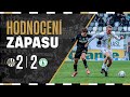 Karel Spáčil Hodnotí Remízu S Bohemians 2 2