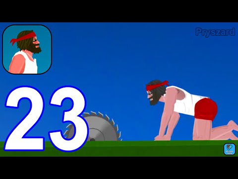 Short Life - Gameplay Walkthrough Part 23 New Update Free Lives Level 1-6 (iOS, Android Gameplay)