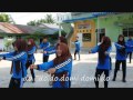 Lirik Maumere @ gemufamire XI.3 SMK Kesatuan Meranti Lirik Maumere @ gemufamire XI.3 SMK Kesatuan Meranti