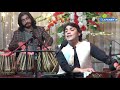 Ta Khafa Aw Za Khafa | Asghar Iqbal | Best Pushto Ghazal | Afghan Tv Music