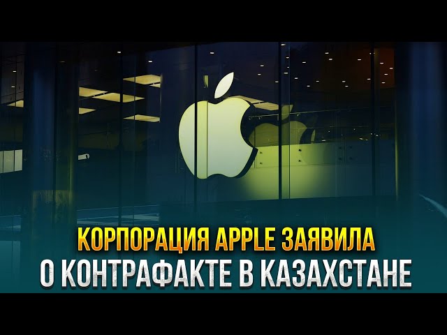 Главные новости 08.11.2023 г.