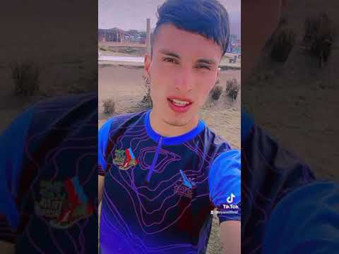 yo no tengo miedo a la muerte