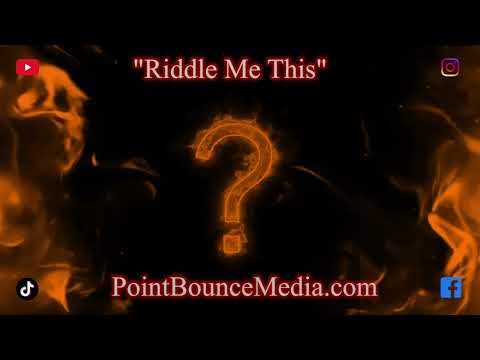 "Riddle Me This" - Dark Trap | Melodic Trap | Bells | Aggressive Type Beat | Scary Type Beat