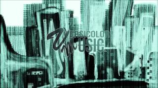 The Go Find - Japan (Brand New Love) [Versicolor Music]