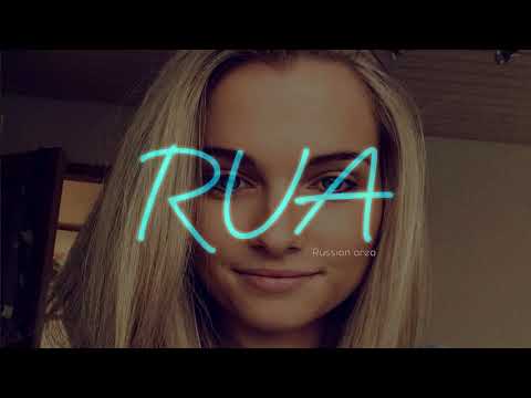 Mc Zali & Kamil - Спасибо (DJ Denis Rublev & DJ Prezzplay Remix)