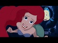 Pogo Ariel Unreleased HD Remake