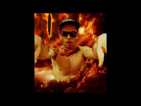 Apollo - Око да пипне ръка да види