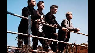 Westlife - Beautiful World (Lirik dan Terjemahan)