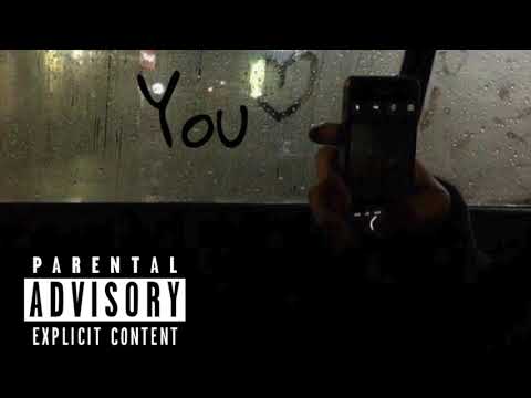 Tony Backwoods - You (Prod. Kcaaz)