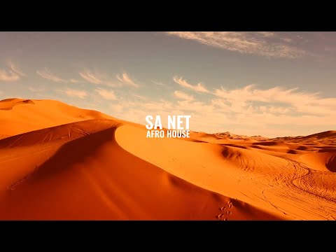 Elgit Doda X Art x Emra Brah - Sa Net (Afro House) NYKE JSHR ft. DJ CHECK