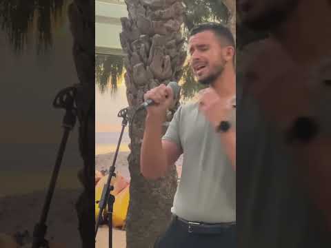 Play Video Youtube Video