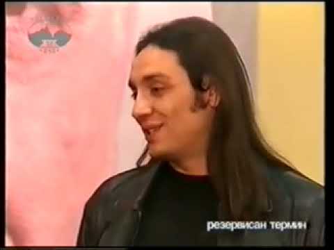 Direktor BIA- NOVI direktor Bezbednosno informativne agencije.