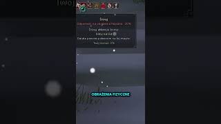Miniatúra - POGODA W METIN2 MA ZNACZENIE! | ITANOS.PL SERWER MEDIUM Z VOICE CHAT