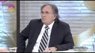 Hıçkırığa Karşı Kür - TRT DİYANET