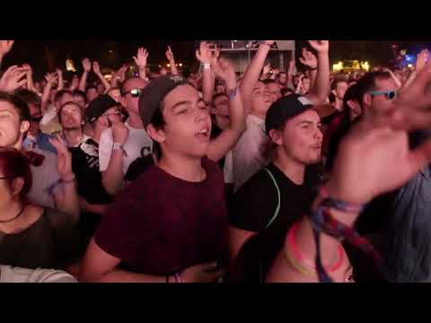 SZIN Fesztivál 2017 -  2. nap