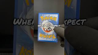 Well… #pokemon #pokemonchannel #pokemoncards #pokemontcg #pokemonpulls
