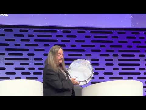 Tamburo Best Company to Watch 2023 @The NAMM Show