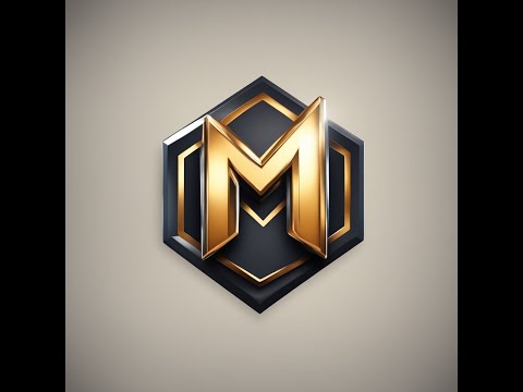 Acer A315-54 SSD & RAM Upgrade