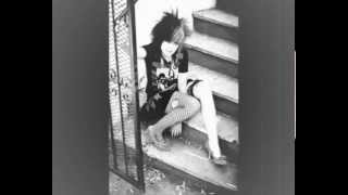 &#39;Ugly As You&#39; Patrik Fitzgerald 1979