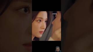 Download lagu Wow romantis sekali #kdrama #cdramaclips #cdrama #wangchuqin #cdramaovers #drama #cdramaclip #short mp3 Download lagu Wow romantis sekali #kdrama #cdramaclips #cdrama #wangchuqin #cdramaovers #drama #cdramaclip #short mp3