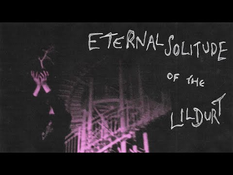 ⚬ RAZEGOD ✝︎ Eternal Solitude of the lildurt (prod. underthesurface x razegod) [Dir. RG]
