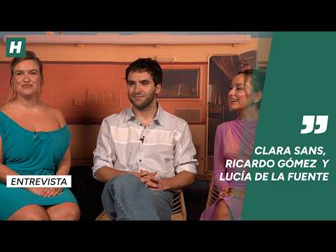 Hayden Panettiere y los Niños Estrella: El Lado Oscuro de la Fama que Nadie Quiere Ver