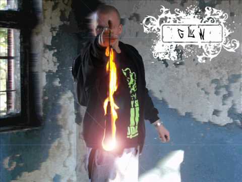 Głowa - Nie-święta trójca prod.Tha Wildwest Production