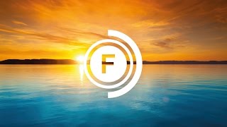 Said The Sky - Darling VIP (Harold van Lennep Remix)