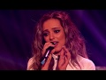 Little Mix feat. Jason Derulo - Secret Love Song [Live HD]