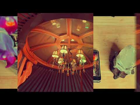 LA LEY DE LA ATRACCION   TELMO SOARES