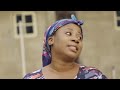 SECRET MISSION (ZUBBY MICHAEL, OBIO EBUBE) Latest Nigerian Movies 2026