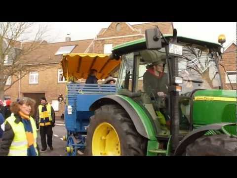 download lagu mp3 mp4 Karnevalsfreitag, download lagu Karnevalsfreitag gratis, unduh video klip Karnevalsfreitag