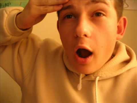 stracilas cnote piosenka o karolince f.