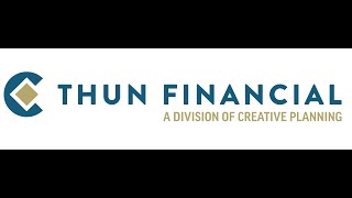 The Account Closure Crisis for Americans Abroad Webinar by Thun Financial (Creative Planning)