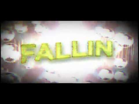 PLAYMEN - Fallin _ NEW SINGLE 2012 _ Official Radio Edit.mp4