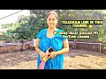 Ghar Ki Safai Daily Routine Vlogs Insideheart470