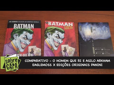 video thumnail