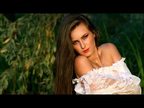 Rayan Myers feat. Nesa - Limerence (Original Mix)