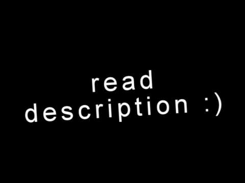 You wanna be cool? I think you do.