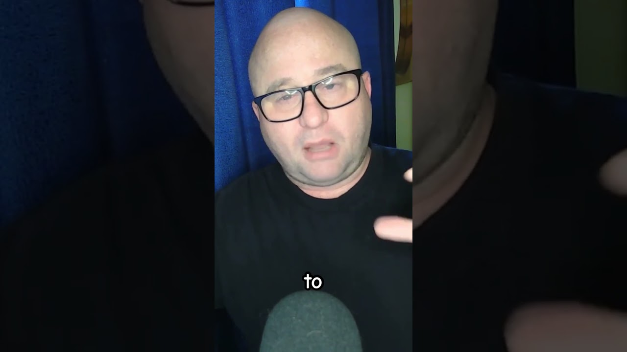 Canada Disability Benefit applications are now open! #canadashorts