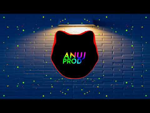 DJ SAMSAM FT Baron X  Lin Flex Axel & Lyonman - RM EVENT