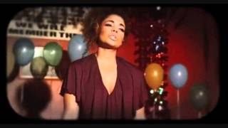 Flying Lotus ft. Andreya Triana - Tea Leaf Dancers (Beat Consortium Remix)