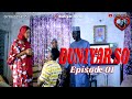 Duniyar So Episode 1